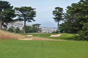 Cal Club 6th